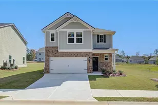 62 Cedar Dr, Fairburn, GA 30213 - Photo 1