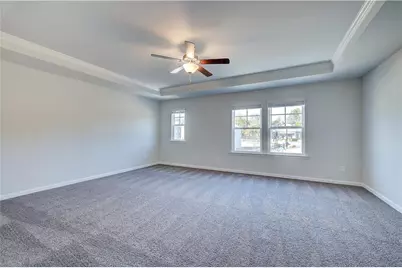 62 Cedar Drive, Fairburn, GA 30213 - Photo 26