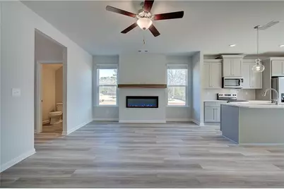 62 Cedar Drive, Fairburn, GA 30213 - Photo 8