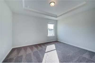 62 Cedar Drive, Fairburn, GA 30213 - Photo 24