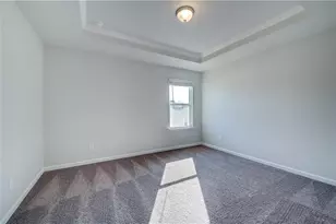 62 Cedar Dr, Fairburn, GA 30213 - Photo 24