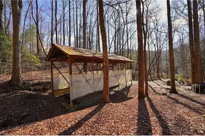 172 Sweetwater Road, Blue Ridge, GA 30513 - Photo 22