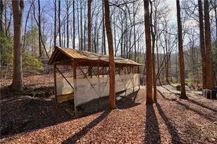 172 Sweetwater Road, Blue Ridge, GA 30513 - Photo 22