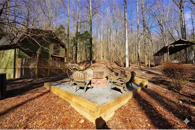 172 Sweetwater Road, Blue Ridge, GA 30513 - Photo 6