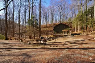 172 Sweetwater Road, Blue Ridge, GA 30513 - Photo 8