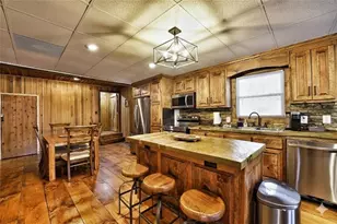 172 Sweetwater Road, Blue Ridge, GA 30513 - Photo 10
