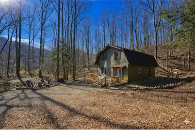 172 Sweetwater Road, Blue Ridge, GA 30513 - Photo 2