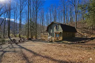 172 Sweetwater Road, Blue Ridge, GA 30513 - Photo 2