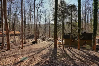 172 Sweetwater Road, Blue Ridge, GA 30513 - Photo 26