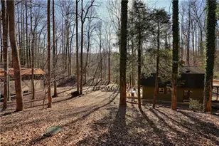 172 Sweetwater Road, Blue Ridge, GA 30513 - Photo 26