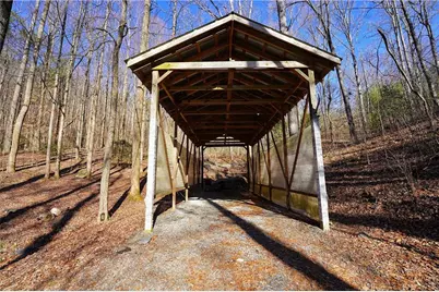 172 Sweetwater Road, Blue Ridge, GA 30513 - Photo 24