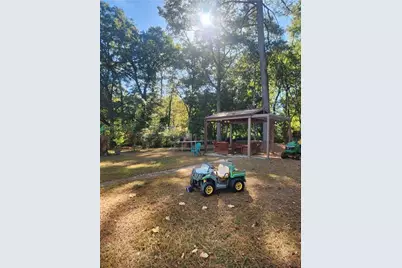 3969 W Hilda Circle, Decatur, GA 30035 - Photo 6