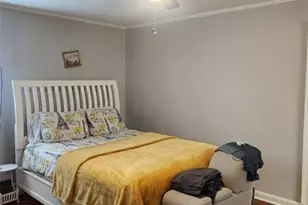 3969 W Hilda Cir, Decatur, GA 30035 - Photo 10