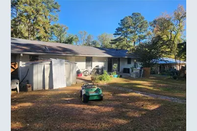 3969 W Hilda Circle, Decatur, GA 30035 - Photo 4