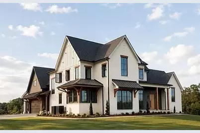 5186 Howard Road, Cumming, GA 30040 - Photo 2