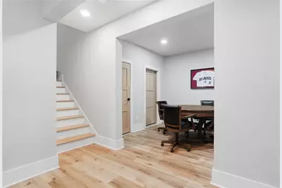 5186 Howard Road, Cumming, GA 30040 - Photo 28