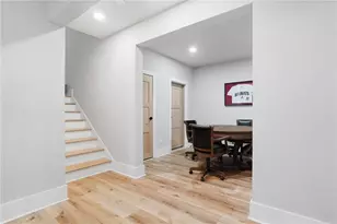 5186 Howard Rd, Cumming, GA 30040 - Photo 28