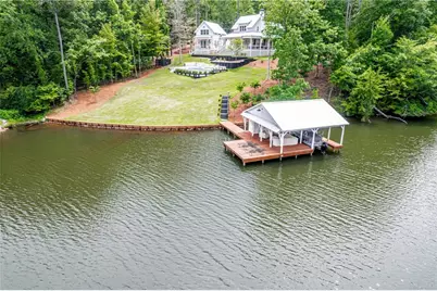 98 Bagley Road, Eatonton, GA 31024 - Photo 52