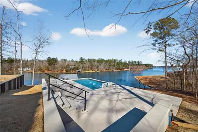 98 Bagley Road, Eatonton, GA 31024 - Photo 8