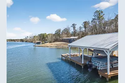 98 Bagley Road, Eatonton, GA 31024 - Photo 50