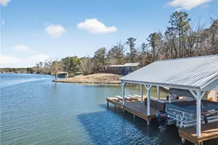 98 Bagley Rd, Eatonton, GA 31024 - Photo 50