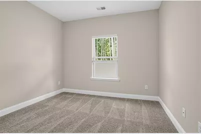 3400 Brackenwood Road, Loganville, GA 30052 - Photo 14
