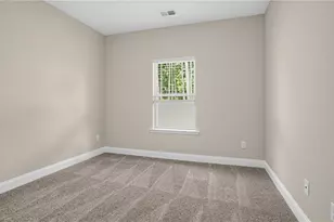 3400 Brackenwood Rd, Loganville, GA 30052 - Photo 14