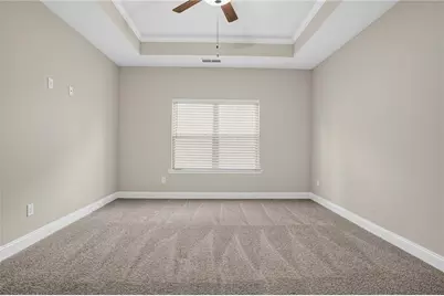 3400 Brackenwood Road, Loganville, GA 30052 - Photo 18