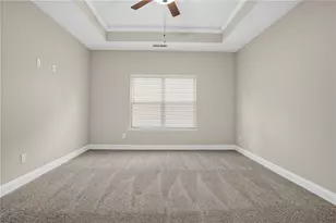 3400 Brackenwood Rd, Loganville, GA 30052 - Photo 18