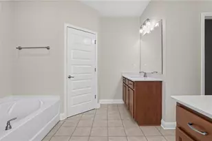 3400 Brackenwood Rd, Loganville, GA 30052 - Photo 20