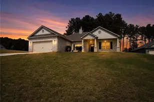 3400 Brackenwood Rd, Loganville, GA 30052 - Photo 1