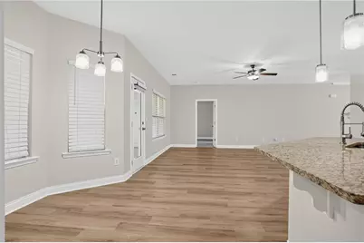 3400 Brackenwood Road, Loganville, GA 30052 - Photo 12