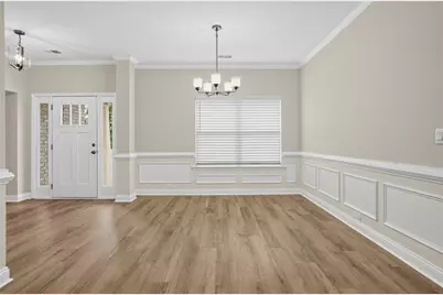 3400 Brackenwood Road, Loganville, GA 30052 - Photo 4