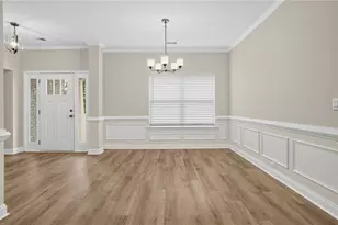 3400 Brackenwood Rd, Loganville, GA 30052 - Photo 4