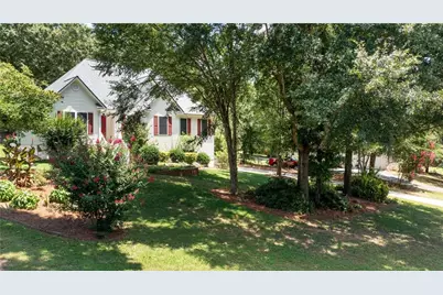 24 Woodhaven Court SW, Cartersville, GA 30120 - Photo 2