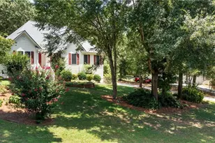 24 Woodhaven Ct SW, Cartersville, GA 30120 - Photo 2