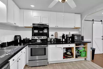 804 Rowland Road, Stone Mountain, GA 30083 - Photo 14