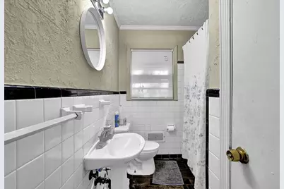 804 Rowland Road, Stone Mountain, GA 30083 - Photo 18