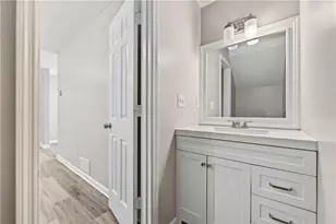 303 Timber Creek Ln SW, Marietta, GA 30060 - Photo 6