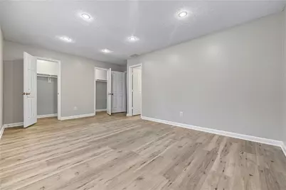 303 Timber Creek Lane SW, Marietta, GA 30060 - Photo 18