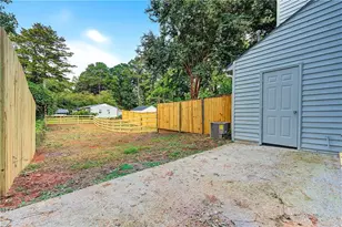 303 Timber Creek Ln SW, Marietta, GA 30060 - Photo 20