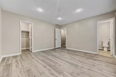 303 Timber Creek Lane SW, Marietta, GA 30060 - Photo 14