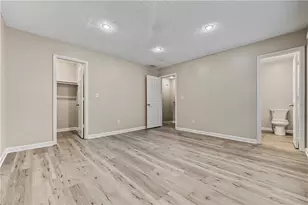 303 Timber Creek Ln SW, Marietta, GA 30060 - Photo 14