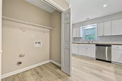 303 Timber Creek Lane SW, Marietta, GA 30060 - Photo 12