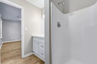 303 Timber Creek Lane SW, Marietta, GA 30060 - Photo 16