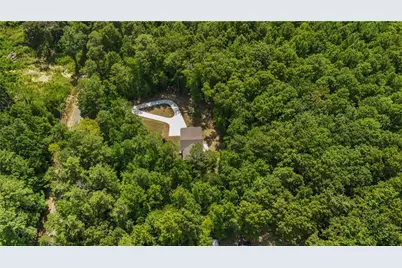 1194 Booger Hollow Road SW, Lindale, GA 30147 - Photo 32