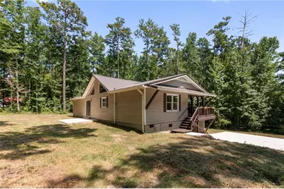 1194 Booger Hollow Road SW, Lindale, GA 30147 - Photo 40