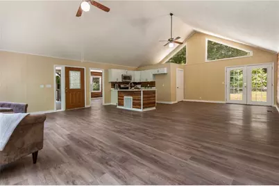 1194 Booger Hollow Road SW, Lindale, GA 30147 - Photo 6