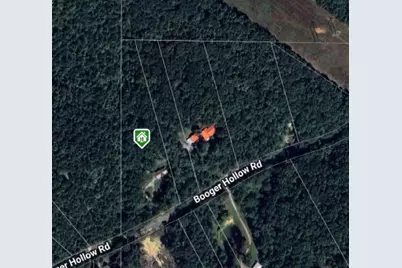 1194 Booger Hollow Road SW, Lindale, GA 30147 - Photo 48