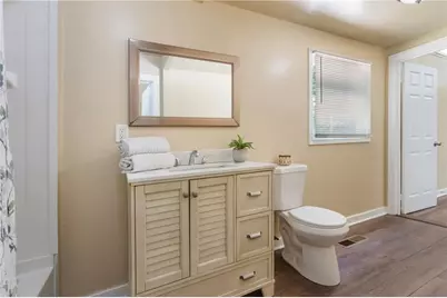 1194 Booger Hollow Road SW, Lindale, GA 30147 - Photo 20
